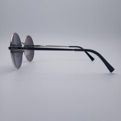 Очки Cолнцезащитные JD5041-C3-BLK-AB-PL