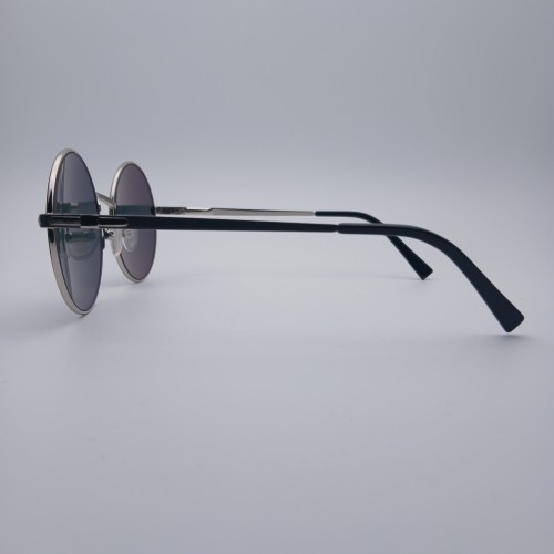 Очки Cолнцезащитные JD5041-C3-BLK-AB-PL