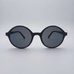 Очки Cолнцезащитные V41085-C4-BLK-AB-PL