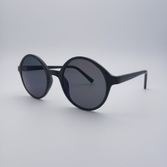 Очки Cолнцезащитные V41085-C4-BLK-AB-PL