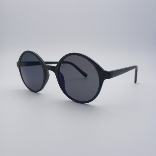 Очки Cолнцезащитные V41085-C4-BLK-AB-PL