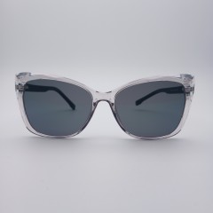 Очки Cолнцезащитные 2348-C3-BLK-AB-PL