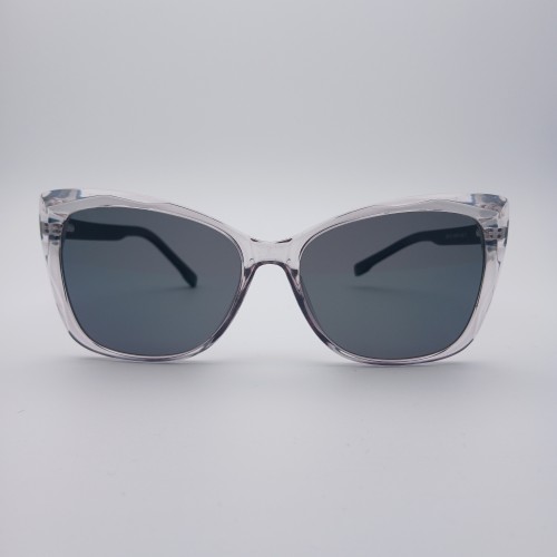 Очки Cолнцезащитные 2348-C3-BLK-AB-PL