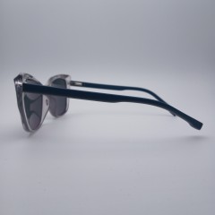 Очки Cолнцезащитные 2348-C3-BLK-AB-PL