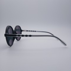 Очки Cолнцезащитные 2378-C2-BLK-AB-PL