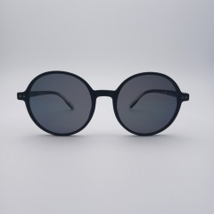 Очки Cолнцезащитные 2378-C2-BLK-AB-PL