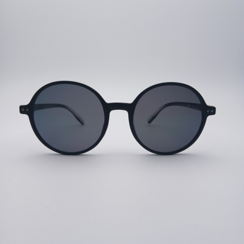 Очки Cолнцезащитные 2378-C2-BLK-AB-PL