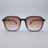 Очки Cолнцезащитные TR8562-C2-BRN-AB-GD