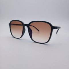 Очки Cолнцезащитные TR8562-C2-BRN-AB-GD