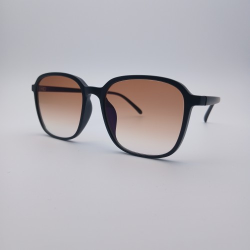 Очки Cолнцезащитные TR8562-C2-BRN-AB-GD