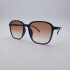 Очки Cолнцезащитные TR8562-C2-BRN-AB-GD