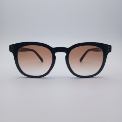 Очки Cолнцезащитные 2125-C1-BRN-AB-GD