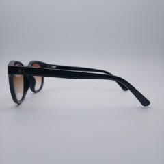 Очки Cолнцезащитные 2125-C1-BRN-AB-GD