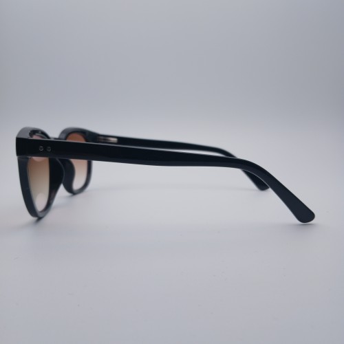 Очки Cолнцезащитные 2125-C1-BRN-AB-GD