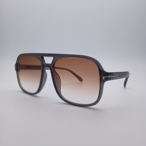 Очки Cолнцезащитные MA2713-BRN-AB-GD