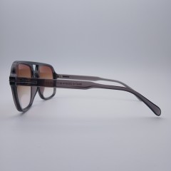 Очки Cолнцезащитные MA2713-BRN-AB-GD