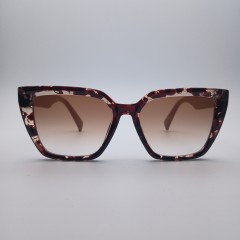 Очки Cолнцезащитные D34281-BRN-AB-GD