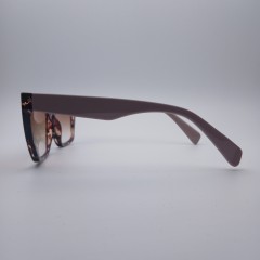 Очки Cолнцезащитные D34281-BRN-AB-GD