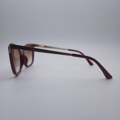 Очки Cолнцезащитные 2049-C5-BRN-AB-GD