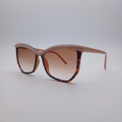 Очки Cолнцезащитные 2161-C3-BRN-AB-GD