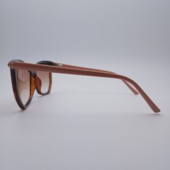 Очки Cолнцезащитные 2161-C3-BRN-AB-GD