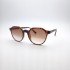 Очки солнцезащитные 2084-C3-BRN-AB-GD