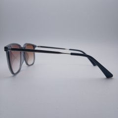 Очки Cолнцезащитные FM2517-C2-BRN-AB-GD