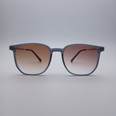 Очки Cолнцезащитные FM2517-C2-BRN-AB-GD