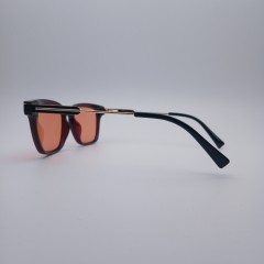 Очки Cолнцезащитные 2068-C3-ORN-AB