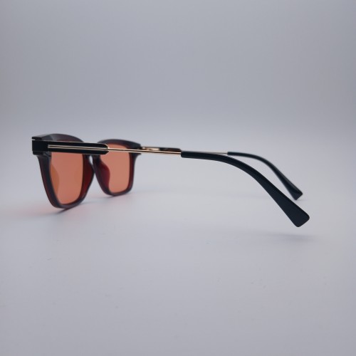 Очки Cолнцезащитные 2068-C3-ORN-AB