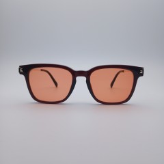 Очки Cолнцезащитные 2068-C3-ORN-AB