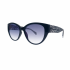 Очки Cолнцезащитные D37874-C1-GRY-AB-GD