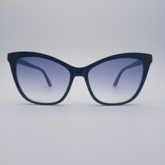 Очки Cолнцезащитные H1095-C2-GRY-AB-GD