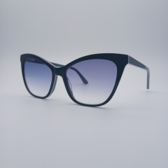 Очки Cолнцезащитные H1095-C2-GRY-AB-GD