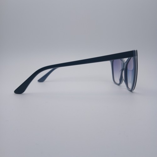 Очки Cолнцезащитные H1095-C2-GRY-AB-GD