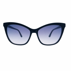 Очки Cолнцезащитные H1095-C2-GRY-AB-GD