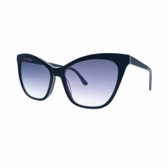 Очки Cолнцезащитные H1095-C2-GRY-AB-GD