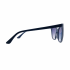 Очки Cолнцезащитные H1095-C2-GRY-AB-GD