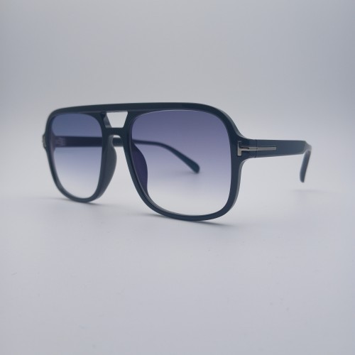 Очки Cолнцезащитные MA2713-C1-GRY-AB-GD