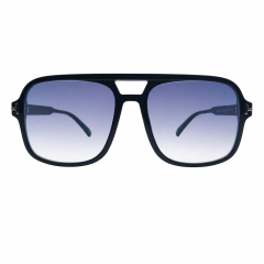 Очки Cолнцезащитные MA2713-C1-GRY-AB-GD