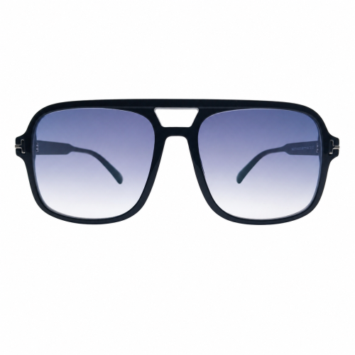 Очки Cолнцезащитные MA2713-C1-GRY-AB-GD