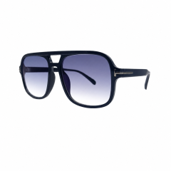 Очки Cолнцезащитные MA2713-C1-GRY-AB-GD