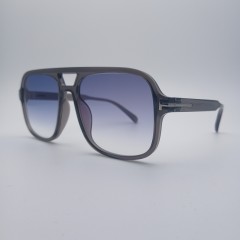 Очки Cолнцезащитные MA2713-C2-GRY-AB-GD