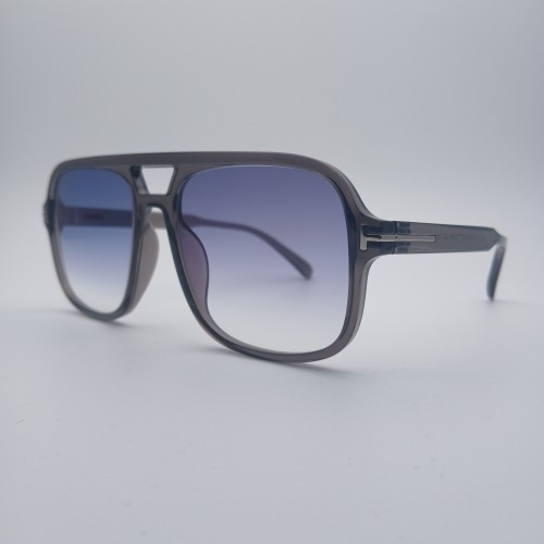 Очки Cолнцезащитные MA2713-C2-GRY-AB-GD