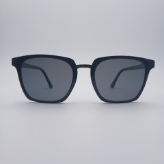 Очки Cолнцезащитные 2043-C1-BLK-AB-PL