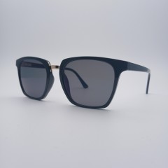Очки Cолнцезащитные 2043-C1-BLK-AB-PL
