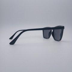 Очки Cолнцезащитные 2043-C1-BLK-AB-PL