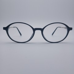 Очки Cолнцезащитные MA2734-C1-GRY-AB-BB-PH