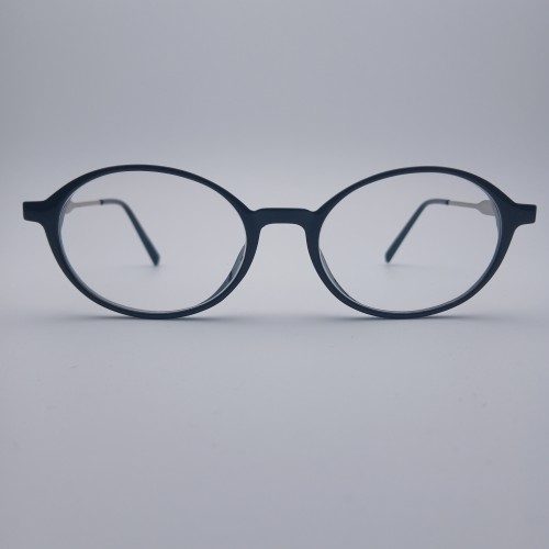 Очки Cолнцезащитные MA2734-C1-GRY-AB-BB-PH