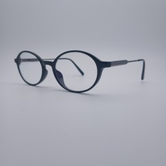 Очки Cолнцезащитные MA2734-C1-GRY-AB-BB-PH